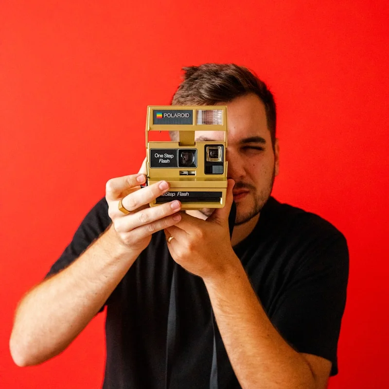 Topografik Harita Tablosu