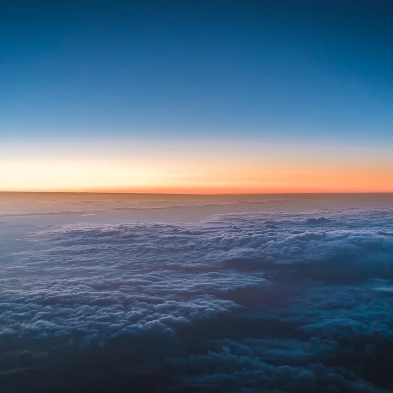 Geometrik Şekiller Magnet Seti