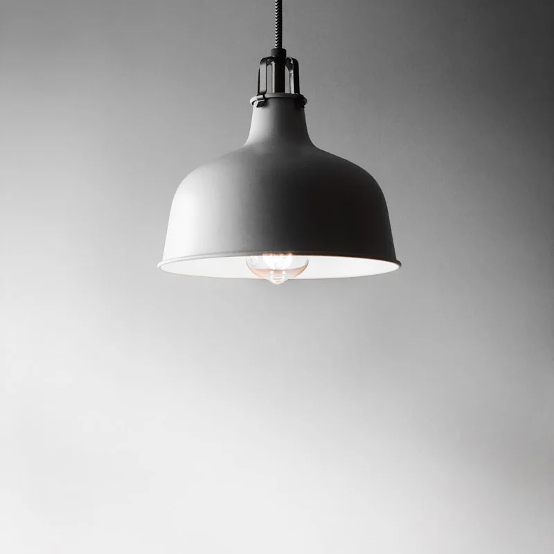 Lithophane Fotoğraf Lambası